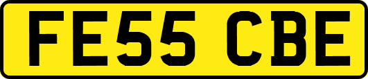 FE55CBE