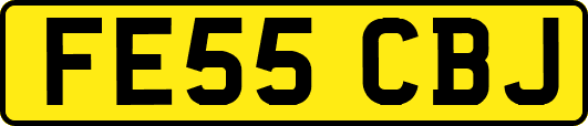 FE55CBJ