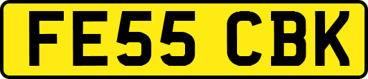 FE55CBK