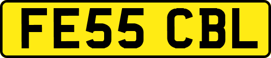 FE55CBL