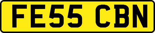 FE55CBN