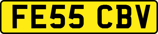 FE55CBV