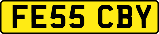 FE55CBY