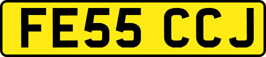 FE55CCJ