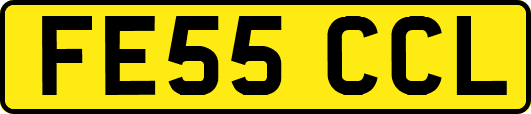 FE55CCL