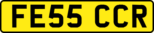 FE55CCR