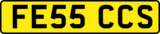 FE55CCS