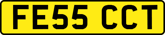FE55CCT