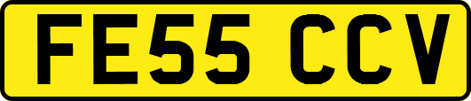 FE55CCV