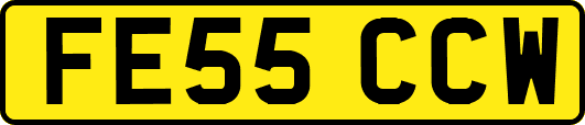 FE55CCW