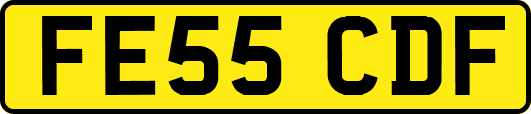 FE55CDF