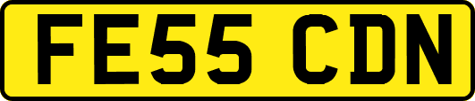 FE55CDN