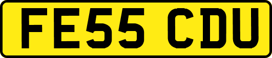 FE55CDU