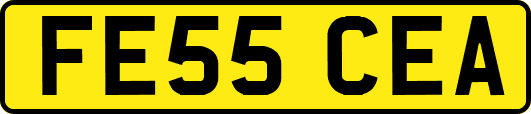 FE55CEA