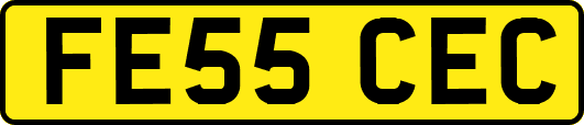 FE55CEC