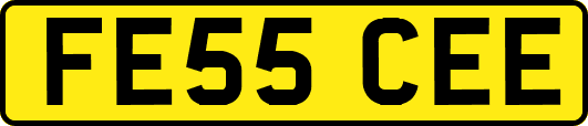 FE55CEE