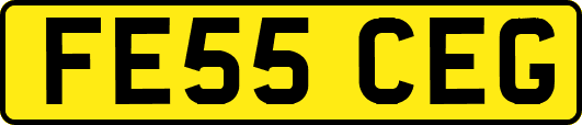 FE55CEG