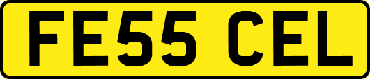 FE55CEL