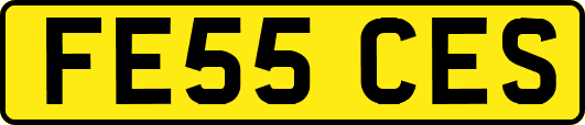FE55CES