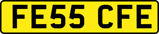 FE55CFE