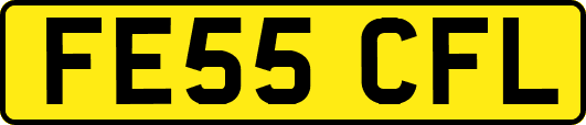 FE55CFL