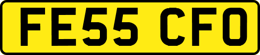 FE55CFO