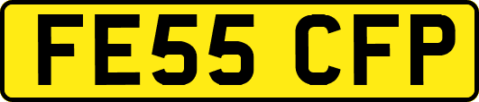 FE55CFP