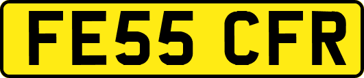 FE55CFR