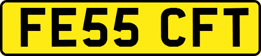 FE55CFT