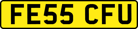 FE55CFU