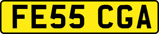 FE55CGA