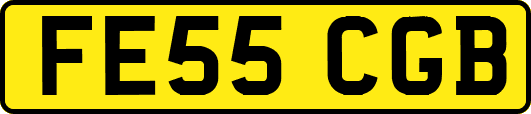 FE55CGB