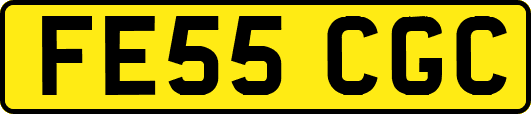 FE55CGC