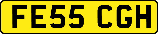 FE55CGH