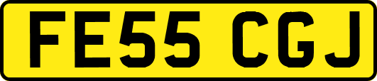 FE55CGJ