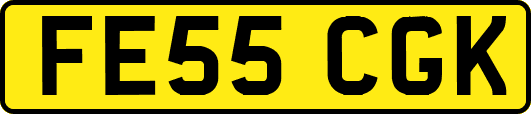 FE55CGK