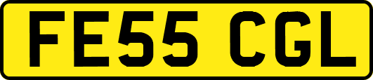 FE55CGL