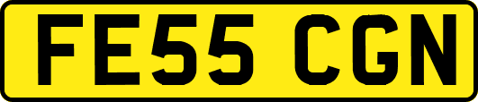 FE55CGN