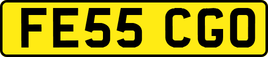 FE55CGO