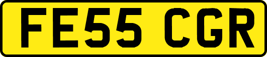 FE55CGR
