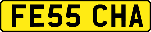 FE55CHA