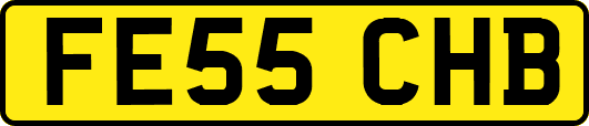 FE55CHB