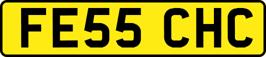 FE55CHC