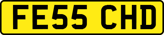 FE55CHD