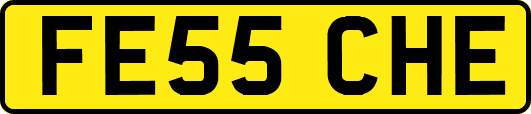 FE55CHE