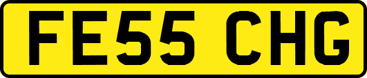 FE55CHG