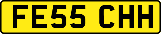 FE55CHH