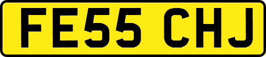 FE55CHJ