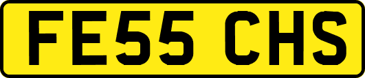 FE55CHS