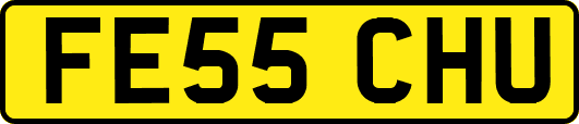 FE55CHU